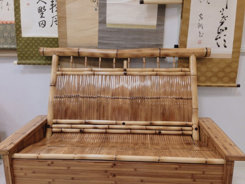 特選家具のいちおし特選家具
