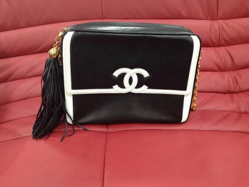ルイヴィトン　買取　宇治のLOUIS VUITTON　宇治