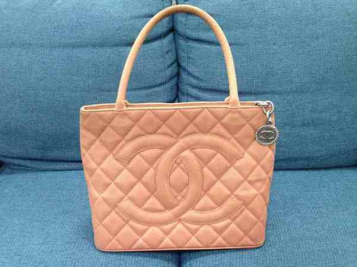 LOUIS VUITTON　宇治のヴィトン　買取
