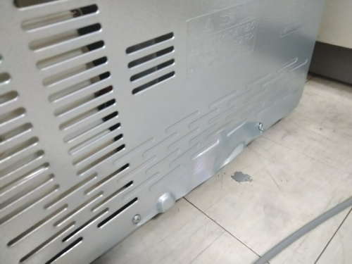 20年12月24日：画像６