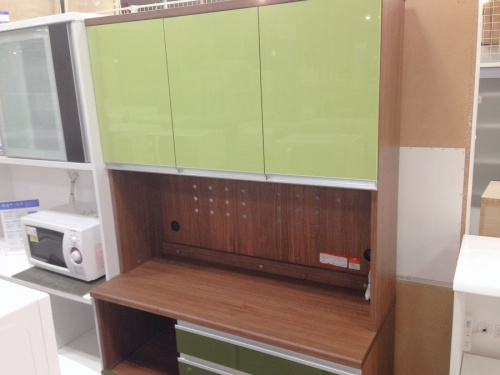 家具 宇治 中古 のリサイクルショップ 京都