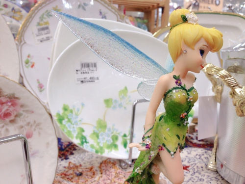小物 買取のdisney 販売