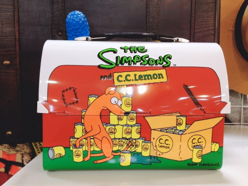 リサイクルショップ　京都のランチボックス　販売