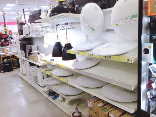 21年01月14日：画像６