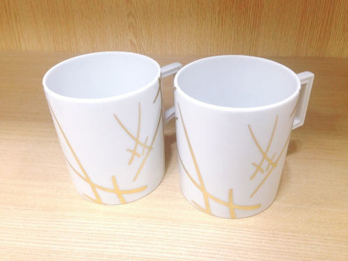 食器　中古　京都のリサイクルショップ　京都