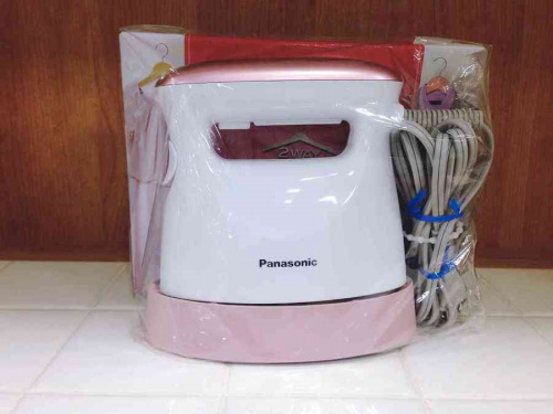 家電買取の中古家電