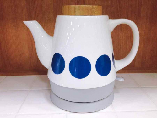 中古家電の中古　家電　　宇治