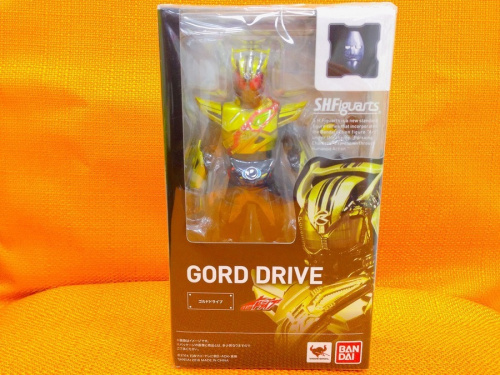 フィギュアの買取