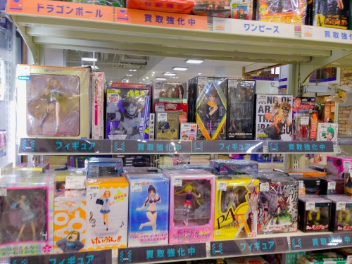 21年01月24日：画像６