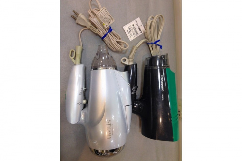 買取キャンペーンの買取強化