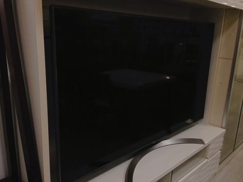 テレビの中古テレビ