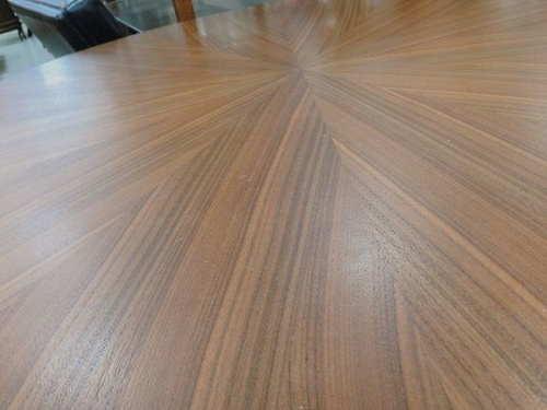 ダイニングセットのニトリ