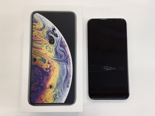 デジタル家電のIPHONE