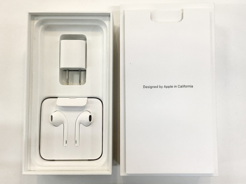 スマートフォンのスマホ買取