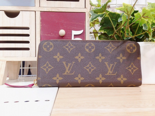 ブランド　販売　京都のブランド　買取　京都