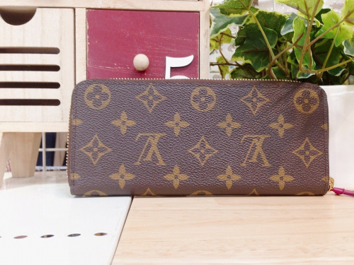 ブランド　買取　京都のLOUIS VUITTON　中古　京都