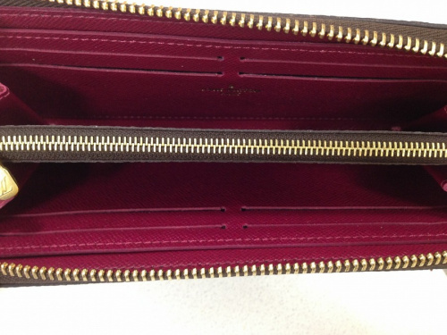 LOUIS VUITTON　中古　京都のLOUIS VUITTON　オンライン