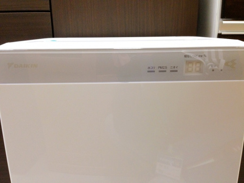 家電買取の中古家電