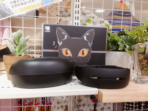 家電買取の中古家電