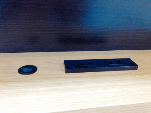 家具　販売　宇治のリサイクルショップ　京都