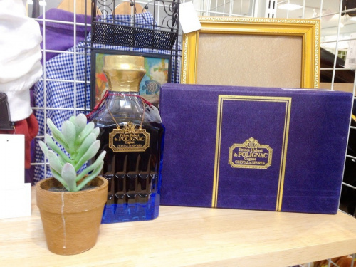 お酒　宇治　買取のお酒　京都　買取