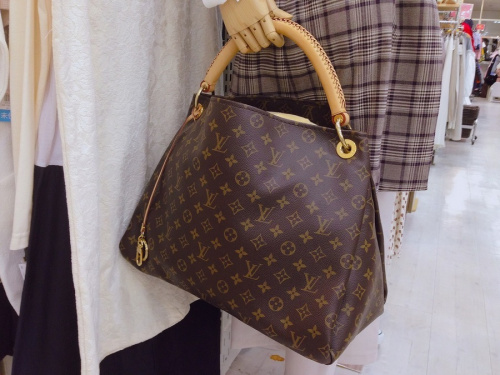 ブランド 販売 京都のブランド 買取 京都