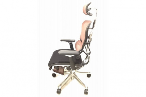 イス　中古のリサイクルショップ　京都