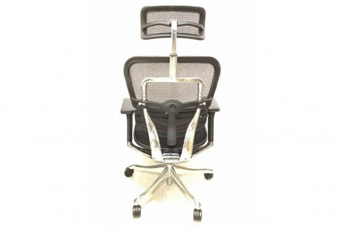 リサイクルショップ　京都の中古　家具