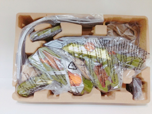 仮面ライダーの仮面ライダー ゼロワン