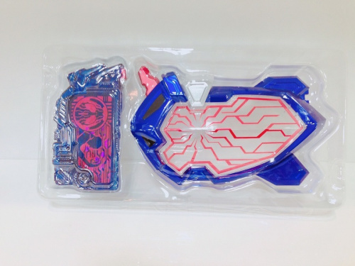 リサイクルショップ