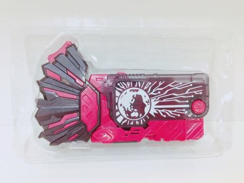 21年03月18日：画像７