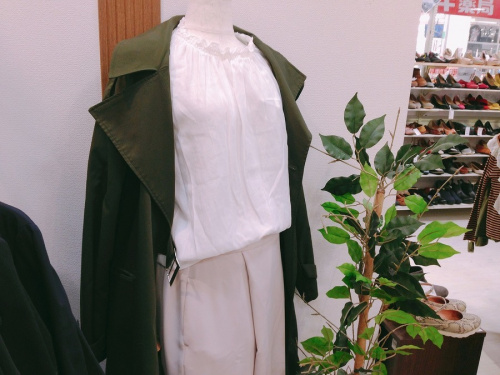 春物衣類 宇治 の洋服 宇治 買取