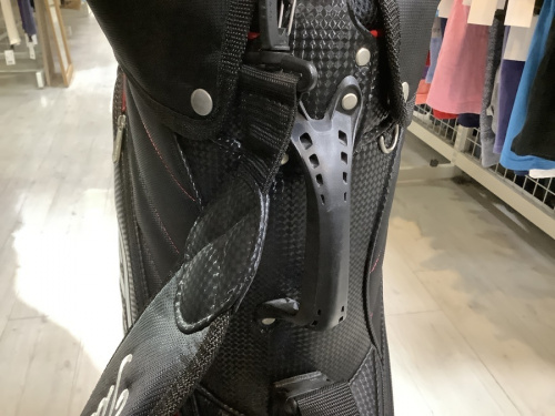 スポーツ　買取のゴルフ　買取