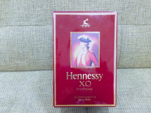 中古お酒のリサイクルショップ　京都　