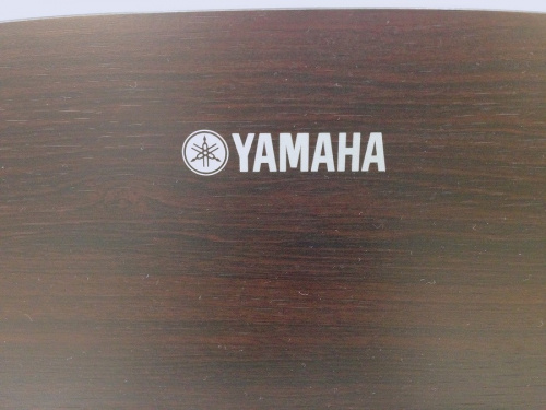 電子ピアノ 買取の楽器買取 京都
