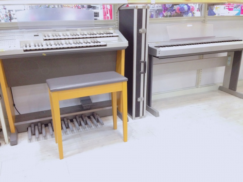 楽器買取　京都の京都　中古楽器