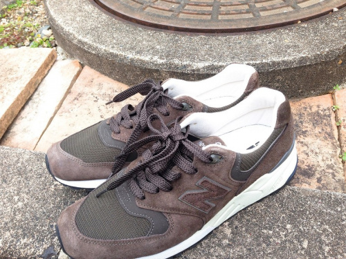 Nike（ナイキ）のAIR JORDAN