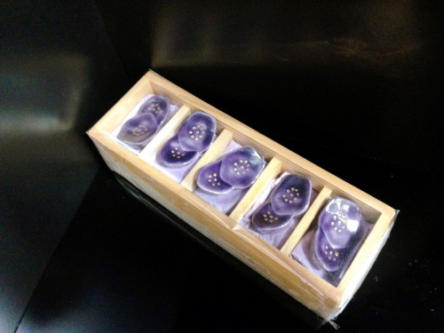 リサイクルショップ