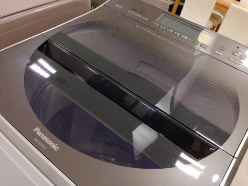 HITACHI（ヒタチ）のリサイクルショップ