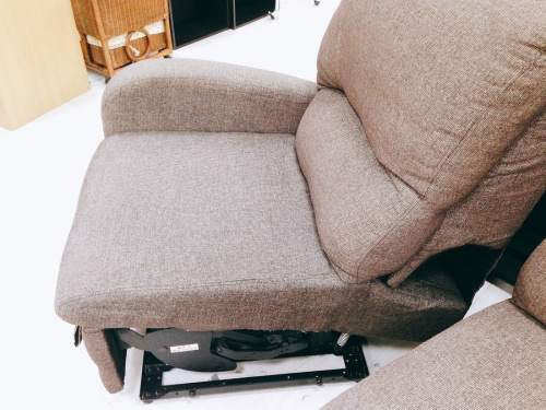 ソファーの中古家具