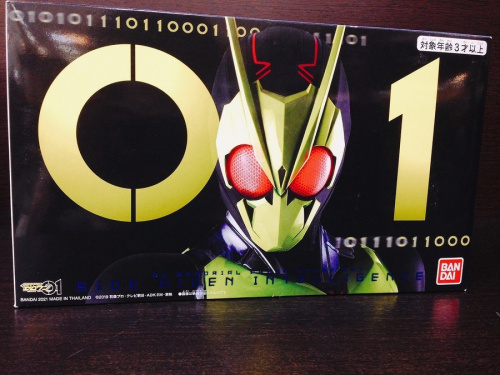 仮面ライダー 買取のリサイクルショップ
