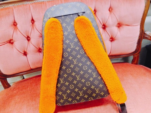 中古バッグのリサイクルショップ