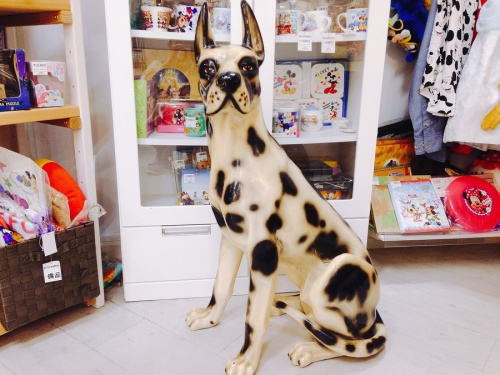 小物　販売　京都のインテリア　買取