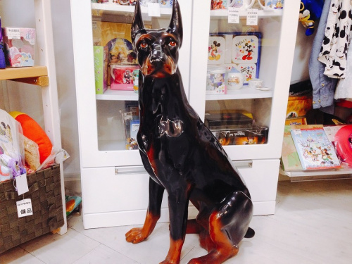 インテリア　買取のインテリア　販売