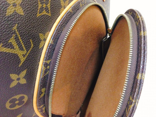ルイヴィトン 中古 京都のLOUIS VUITTON オンライン