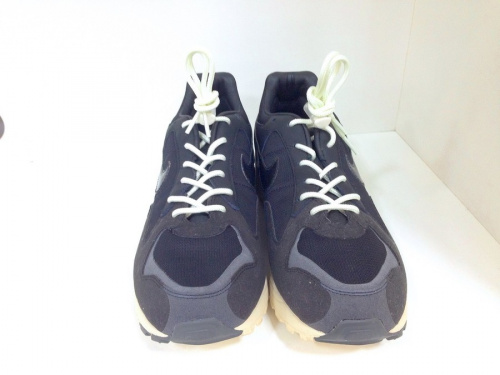 NIKE　買取のエアマックス　買取