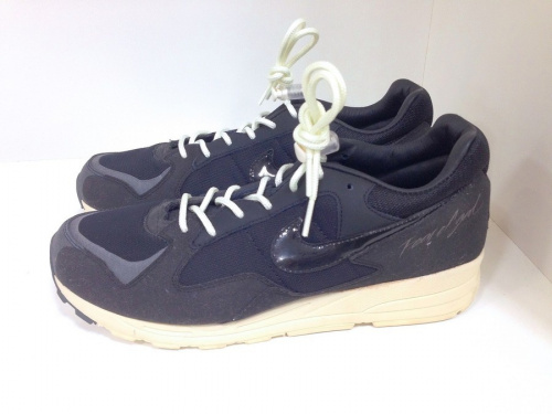 エアマックス　買取のリサイクルショップ　京都