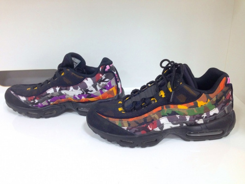 21年05月05日：画像６