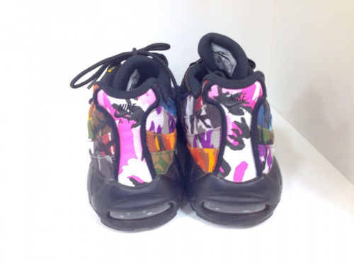 21年05月05日：画像７