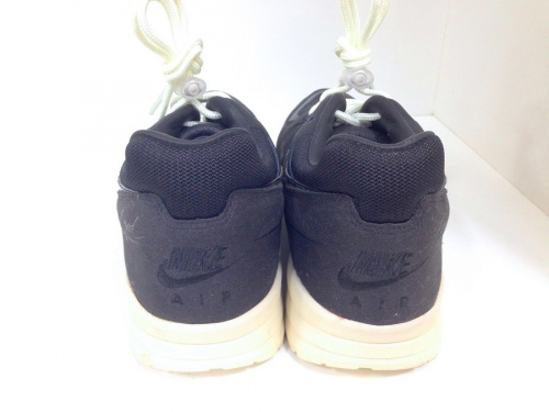 リサイクルショップ　京都の関西　買取